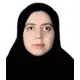 دکتر بیتا والامنش