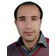 دکتر وحید امرائی
