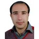دکتر وحید امرائی