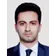 دکتر محمدحسین آقازاده
