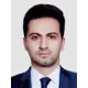 دکتر محمدحسین آقازاده