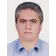 دکتر علیرضا حاجی عباسی
