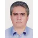 دکتر علیرضا حاجی عباسی