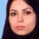 دکتر بیتا هرمز