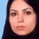 دکتر بیتا هرمز