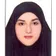 دکتر رومینا رافت