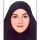 دکتر رومینا رافت