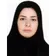 دکتر معصومه کریمی