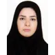 دکتر معصومه کریمی