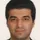 دکتر احسان قدیمی
