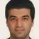 دکتر احسان قدیمی