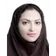 دکتر اسماء خاکی