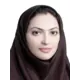 دکتر اسماء خاکی