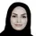 دکتر فاطمه محمدی پسند
