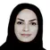 دکتر فاطمه محمدی پسند