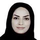 دکتر فاطمه محمدی پسند