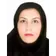 دکتر الهه سعیدمنش