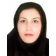 دکتر الهه سعیدمنش