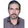 دکتر رضا طبرزدی