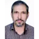 دکتر رضا طبرزدی