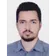 دکتر آرین حسامعارفی