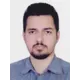 دکتر آرین حسامعارفی