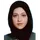 دکتر شقایق رنجبر