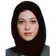 دکتر شقایق رنجبر