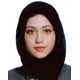 دکتر شقایق رنجبر