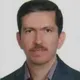 دکتر جابر یقینی