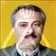 دکتر یوسف علیزاده