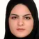 دکتر فهیمه اصلی بیگی