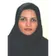 دکتر افسانه انصاری