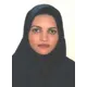 دکتر افسانه انصاری