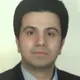 دکتر فرهاد گیویان