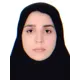 دکتر مرجان زمانی