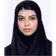 دکتر مرضیه افسا