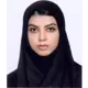 دکتر مرضیه افسا