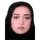 دکتر سیده مهدیه طوسی