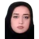 دکتر سیده مهدیه طوسی
