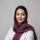 دکتر یلدا بیلسته