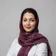 دکتر یلدا بیلسته