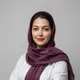 دکتر یلدا بیلسته