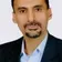 دکتر مهرداد دهدشتی زاده