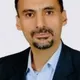دکتر مهرداد دهدشتی زاده