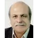 دکتر غلامرضا فرخ گیسور
