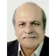 دکتر غلامرضا فرخ گیسور