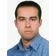 دکتر وحید محمدطاهراصفهانی