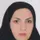 دکتر حامده تقوی جلودار