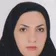 دکتر حامده تقوی جلودار